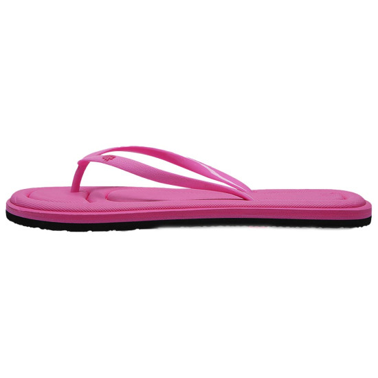 4F Women's Flip-Flops